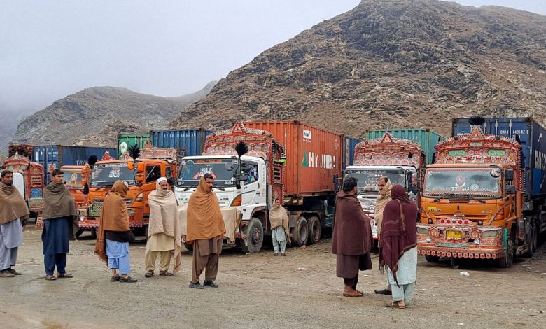 afghan 2025 06 21t085833.102