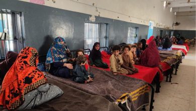 afghan 2025 06 23t093859.122