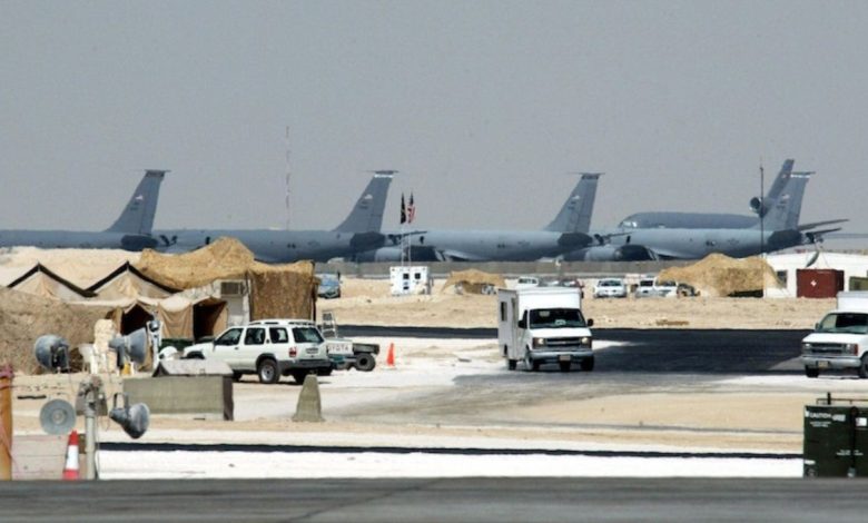 afghan 2025 06 24t095651.667