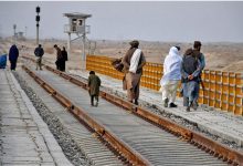 afghan 2025 06 27t091543.187