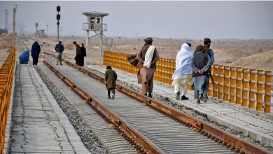 afghan 2025 06 27t091543.187