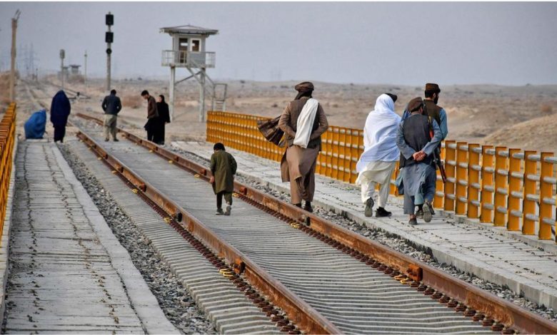 afghan 2025 06 27t091543.187