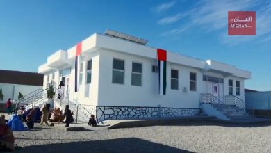 afghan 2025 06 27t125819.248