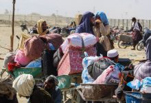 afghan 2025 06 30t093125.010