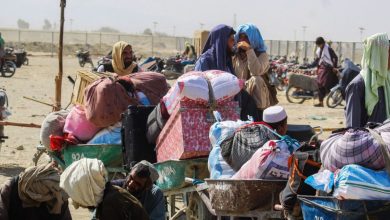 afghan 2025 06 30t093125.010