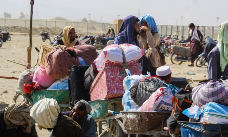 afghan 2025 06 30t093125.010