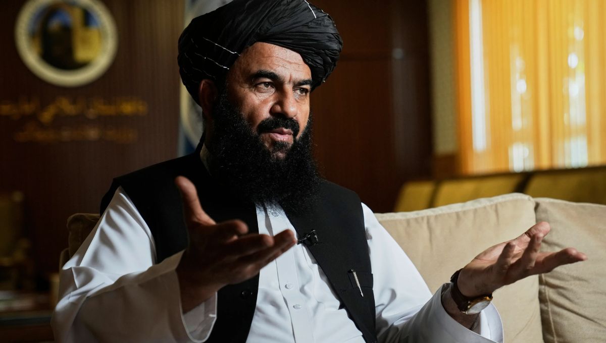 afghan 2025 06 30t122016.434