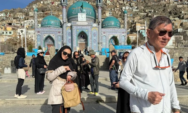 afghan 2025 06 30t122051.305