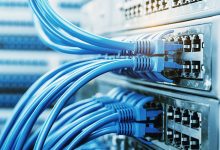silent image network telecom