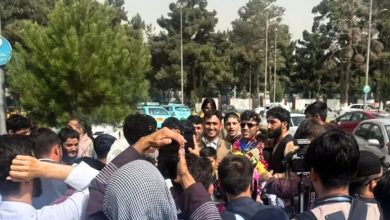 afghan 2025 07 01t084704.339