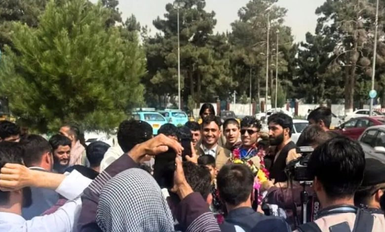 afghan 2025 07 01t084704.339