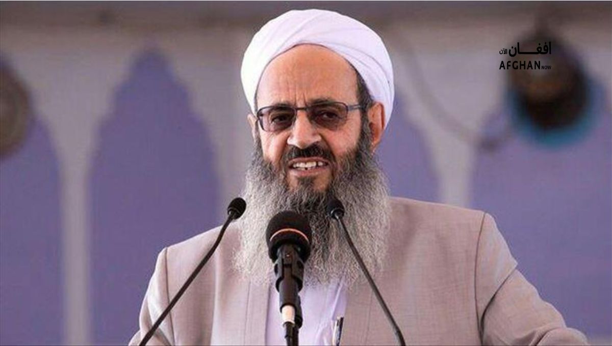 afghan 2025 07 03t140036.311