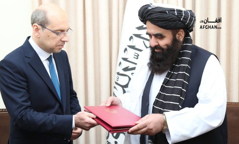 afghan 2025 07 04t082114.861