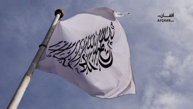 afghan 2025 07 04t115349.072