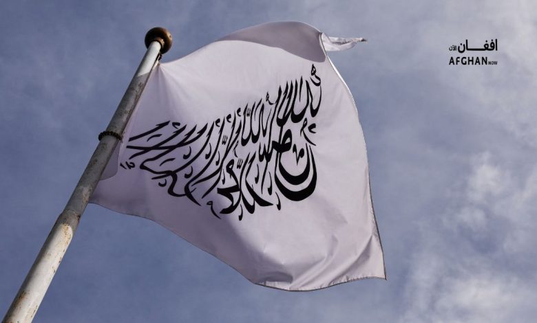 afghan 2025 07 04t115349.072