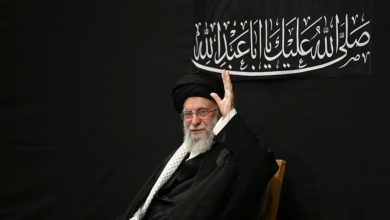 afghan 2025 07 06t093345.204