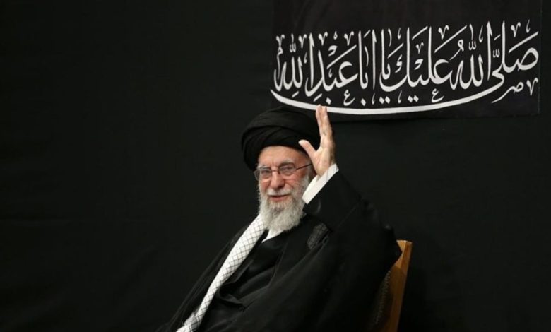 afghan 2025 07 06t093345.204