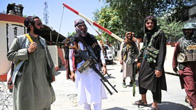 afghan 2025 07 07t122517.468