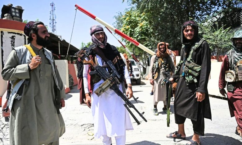 afghan 2025 07 07t122517.468