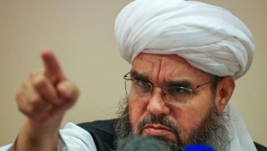 afghan 2025 07 09t202255.125