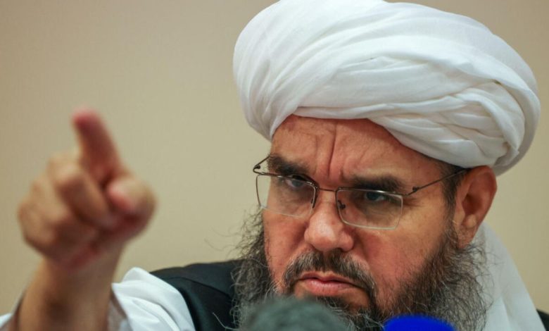 afghan 2025 07 09t202255.125