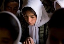 afghan 2025 07 10t162408.567