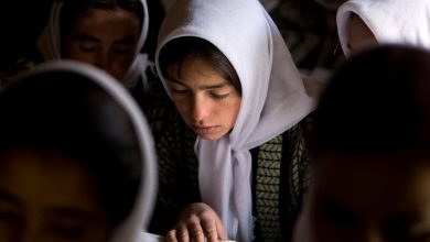 afghan 2025 07 10t162408.567