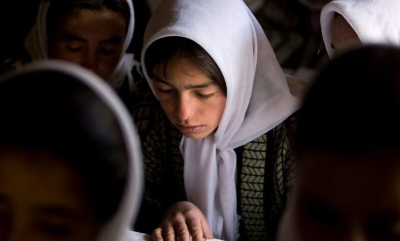 afghan 2025 07 10t162408.567
