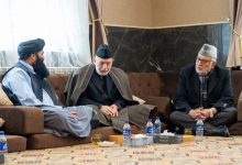 afghan 2025 07 14t164905.282