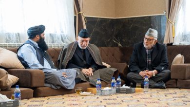 afghan 2025 07 14t164905.282