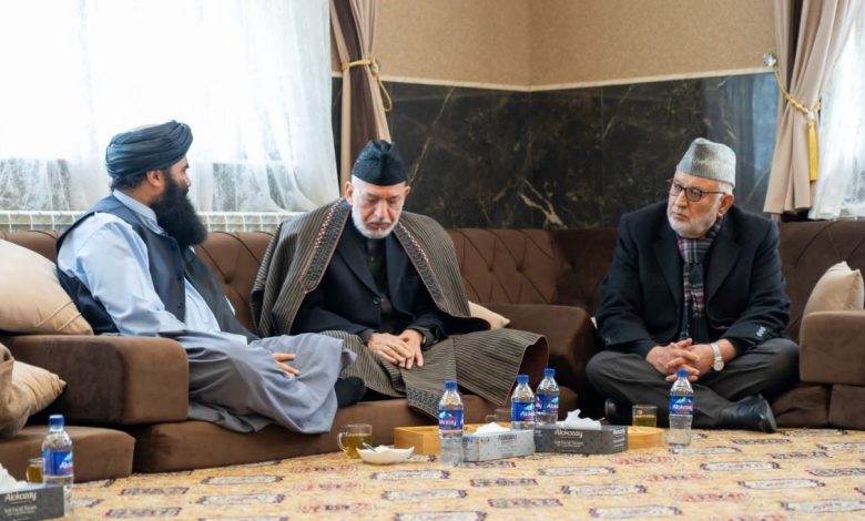 afghan 2025 07 14t164905.282