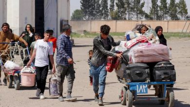 afghan 2025 07 17t081302.204