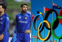 afghan 2025 07 17t151444.721