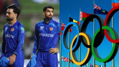 afghan 2025 07 17t151444.721