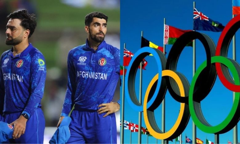 afghan 2025 07 17t151444.721