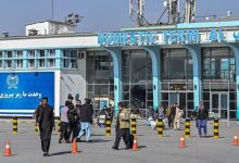 afghan 2025 07 18t091210.408