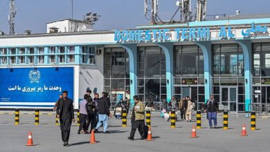 afghan 2025 07 18t091210.408