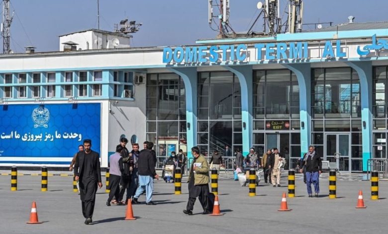 afghan 2025 07 18t091210.408