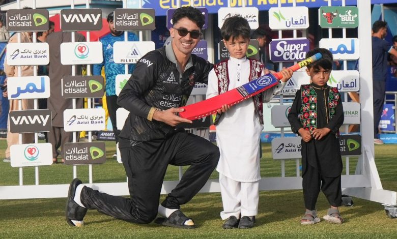 afghan 2025 07 23t135805.939