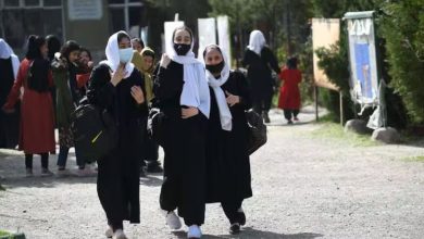 afghan 2025 07 23t192702.228