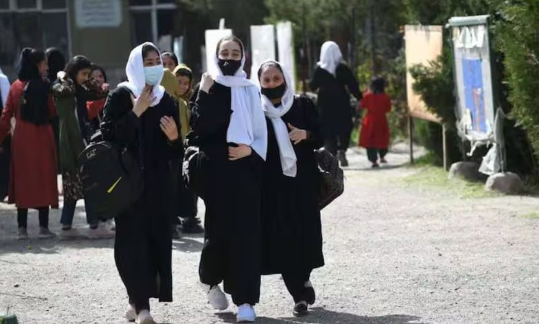 afghan 2025 07 23t192702.228
