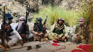 afghan 2025 07 24t090013.855