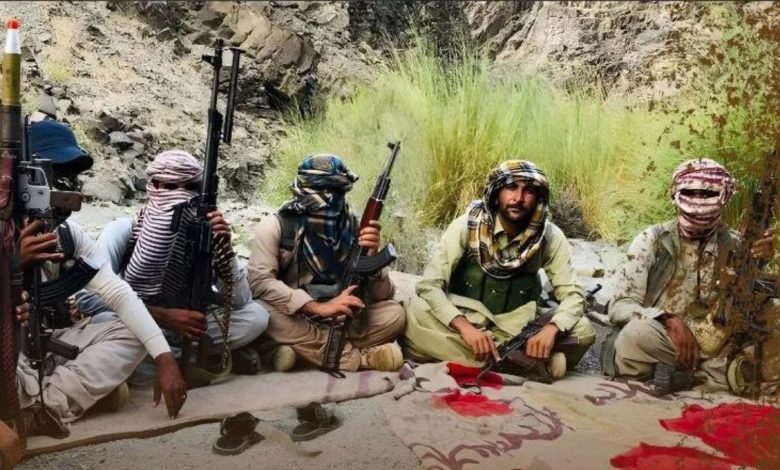 afghan 2025 07 24t090013.855