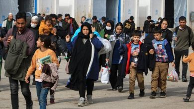afghan 2025 07 25t124240.812