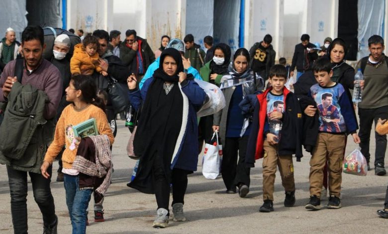 afghan 2025 07 25t124240.812