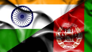 afghan 2025 07 25t180127.006