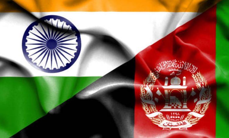 afghan 2025 07 25t180127.006