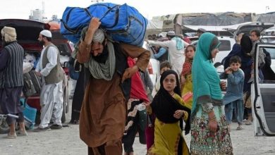 afghan 2025 07 26t135831.682