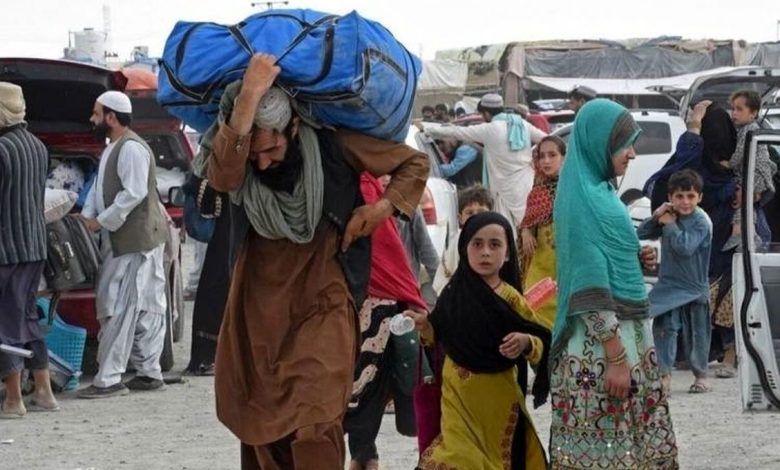 afghan 2025 07 26t135831.682