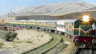 afghan 2025 07 29t121842.106